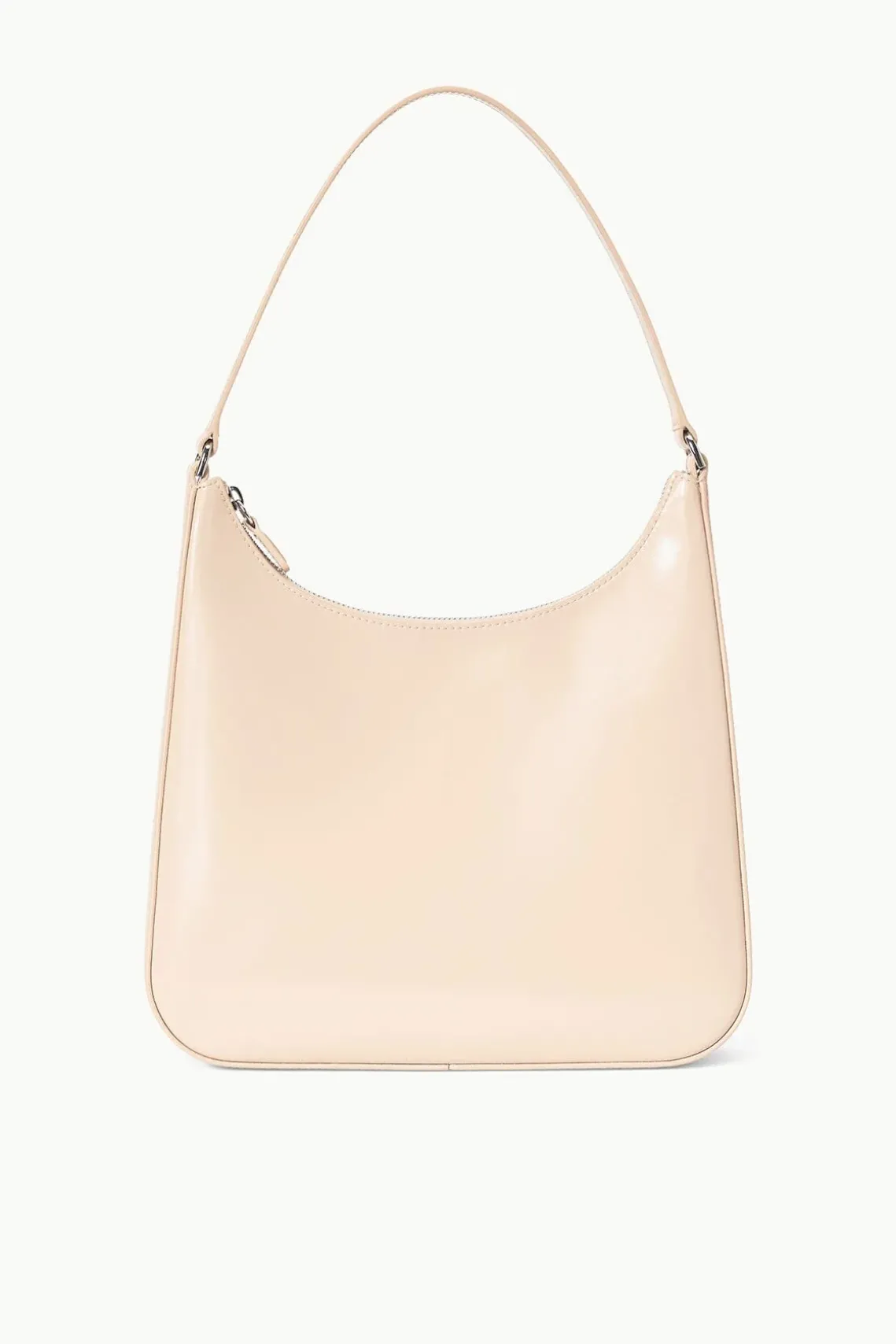 ALEC BAG BEIGE