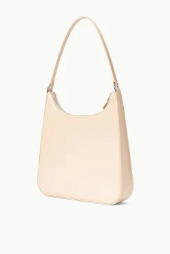 ALEC BAG BEIGE