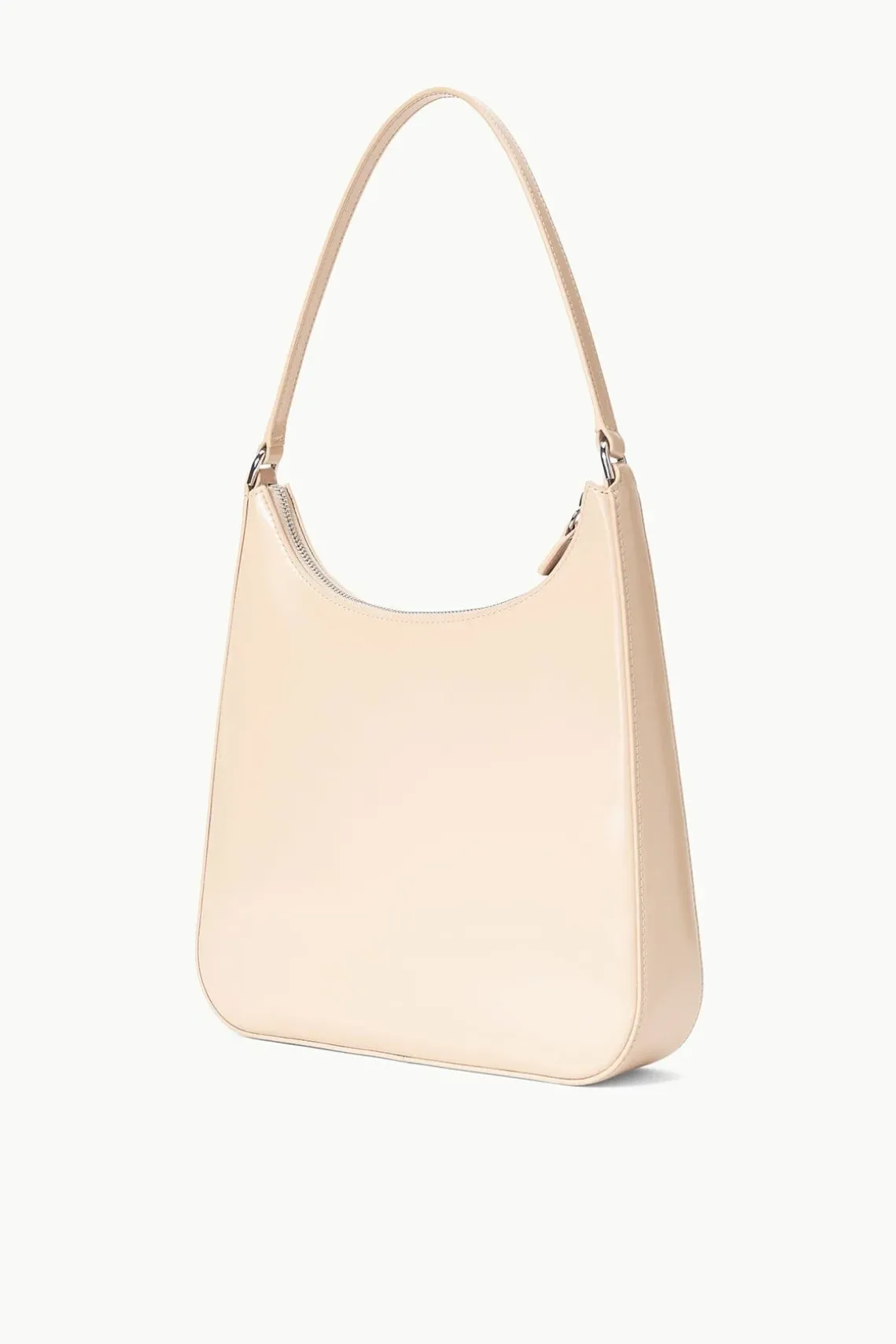 ALEC BAG BEIGE