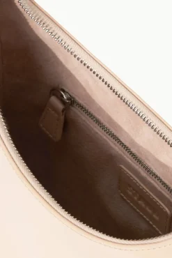 ALEC BAG BEIGE