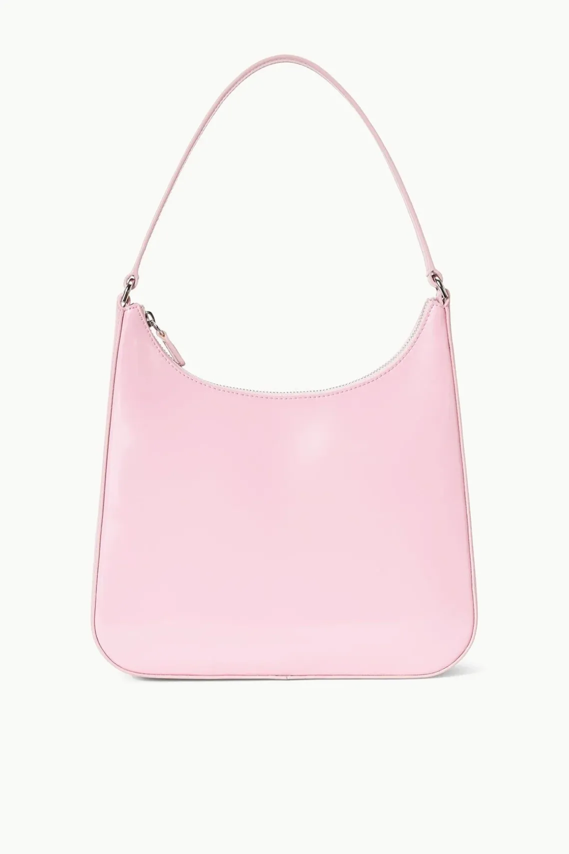 ALEC BAG CHERRY BLOSSOM