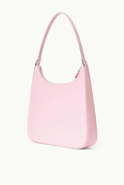 ALEC BAG CHERRY BLOSSOM