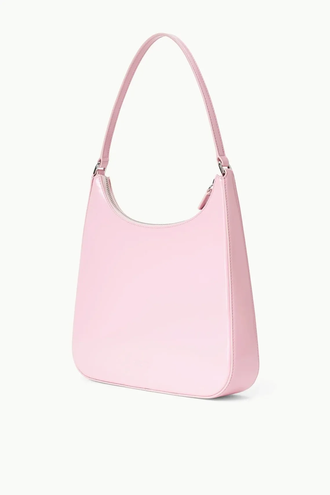 ALEC BAG CHERRY BLOSSOM