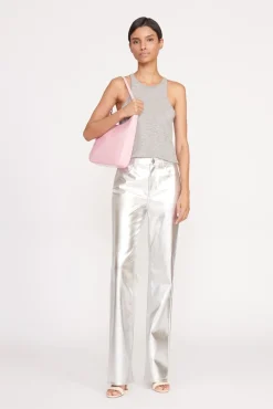 ALEC BAG CHERRY BLOSSOM