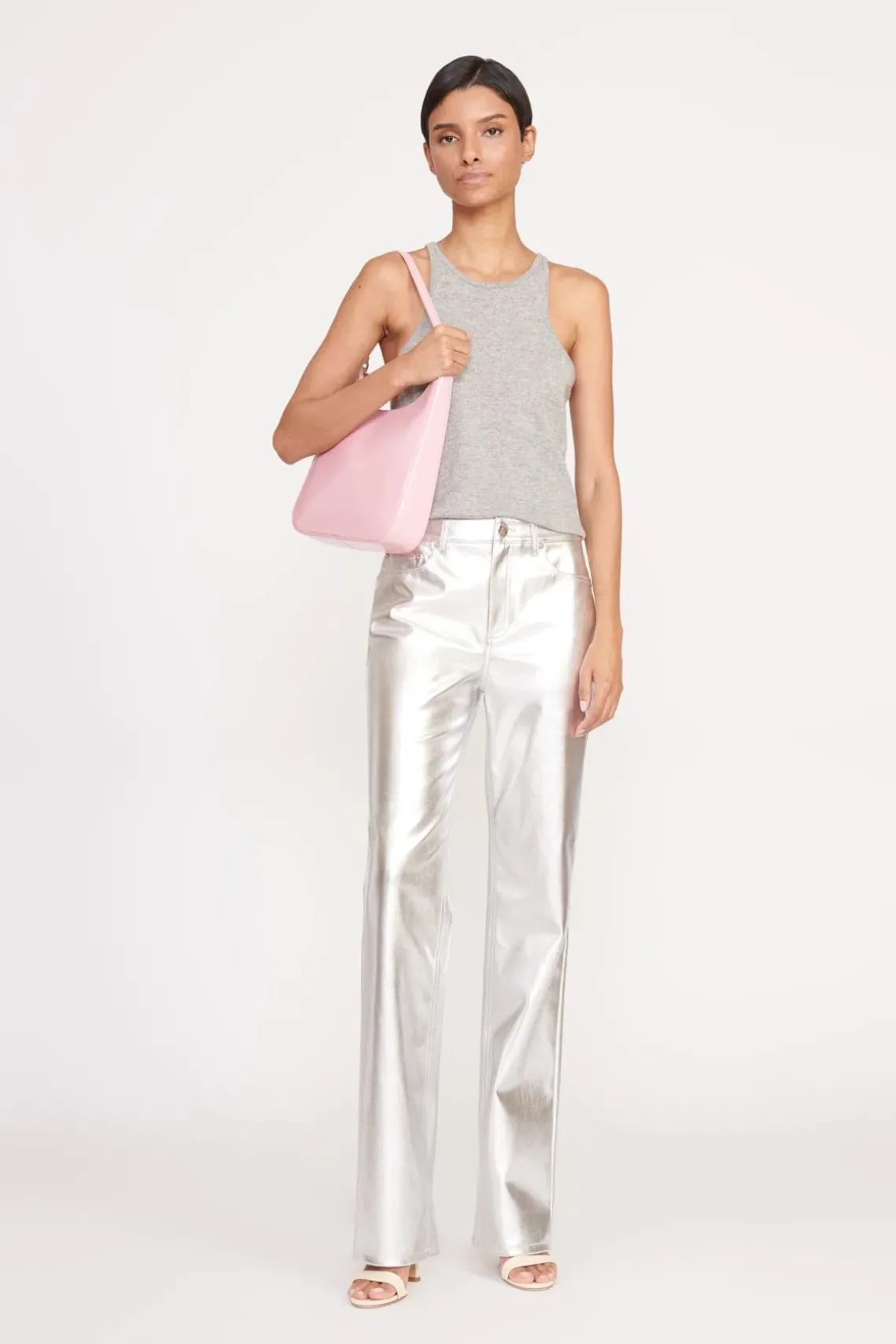 ALEC BAG CHERRY BLOSSOM