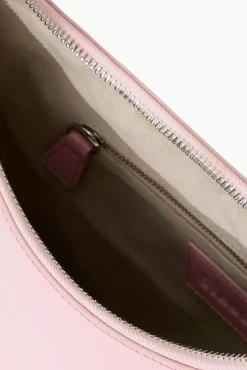 ALEC BAG CHERRY BLOSSOM