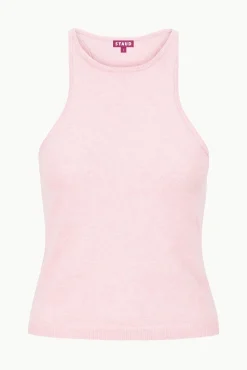 AYANA TOP  CHERRY BLOSSOM