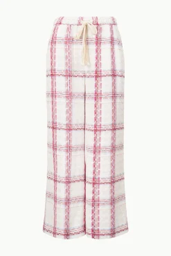 BARDI PANT TEA TOWEL