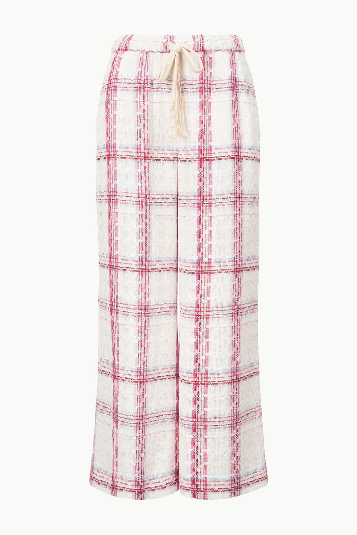 BARDI PANT TEA TOWEL