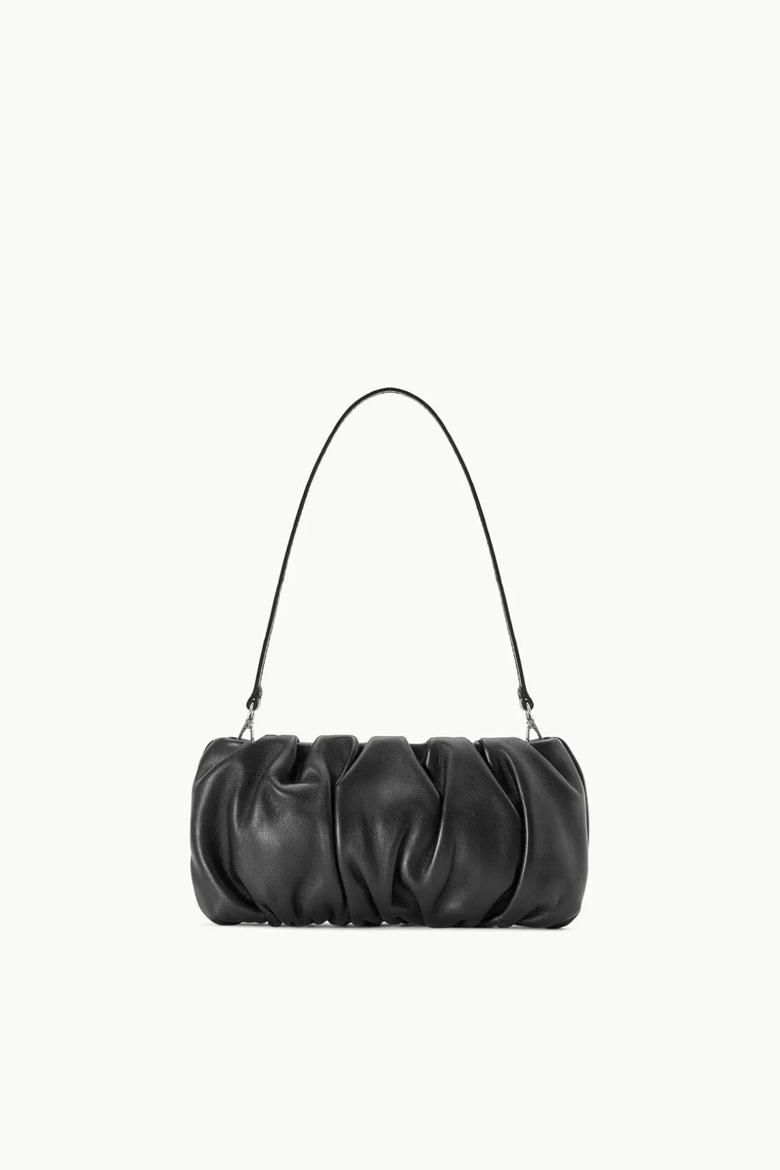 BEAN BAG BLACK