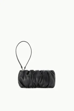 BEAN BAG BLACK