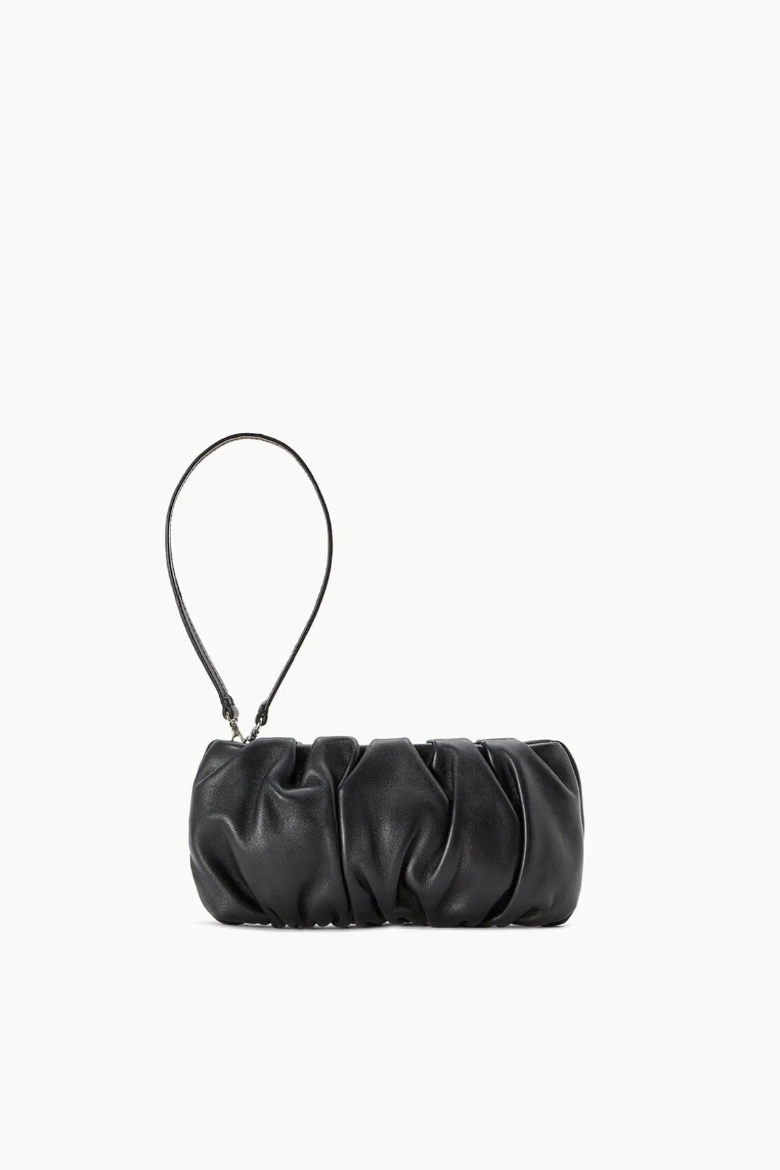 BEAN BAG BLACK