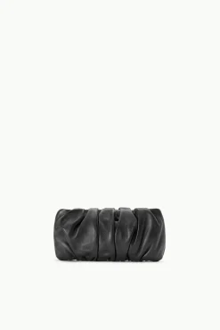 BEAN BAG BLACK