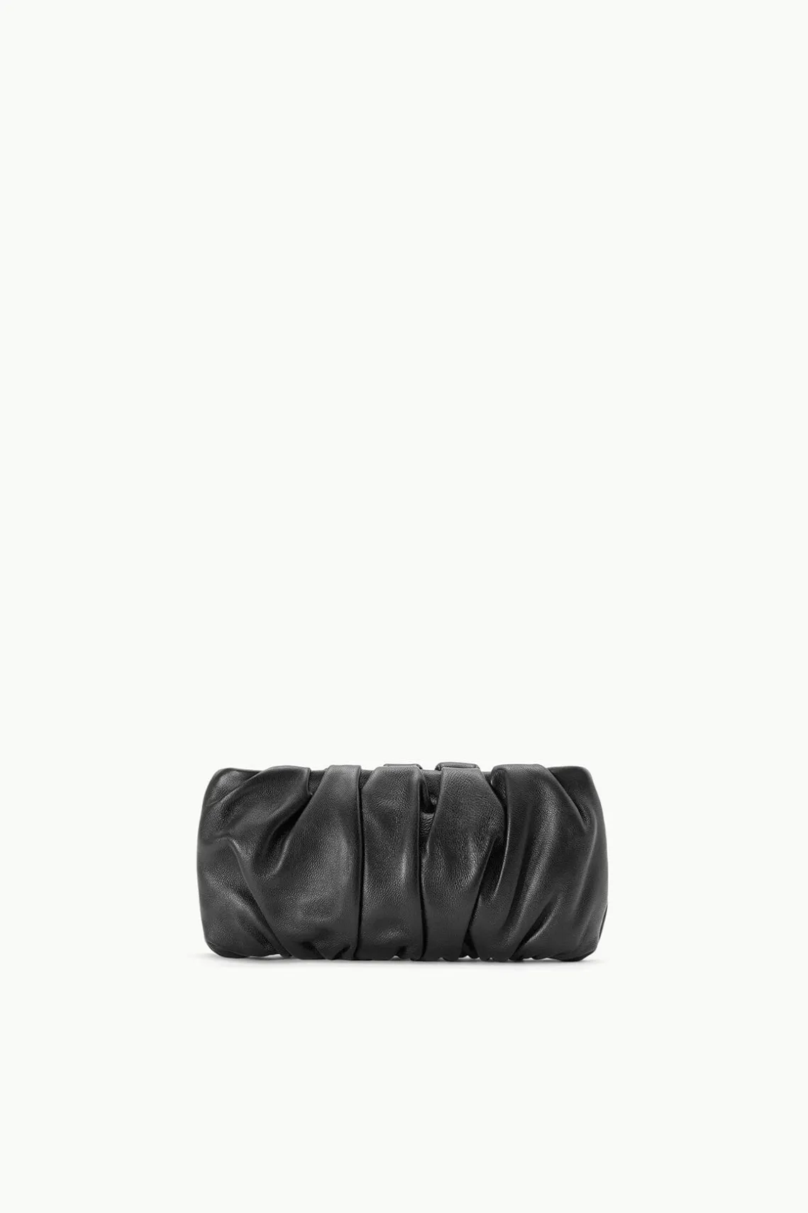BEAN BAG BLACK