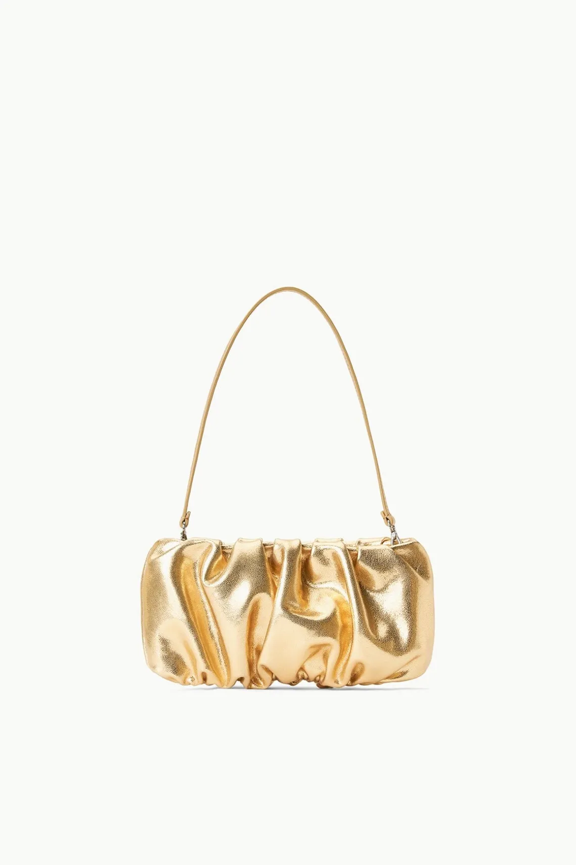 BEAN BAG GOLD