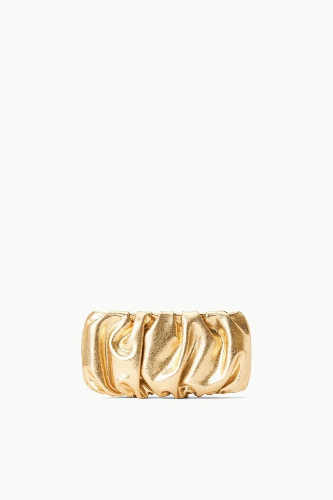 BEAN BAG GOLD