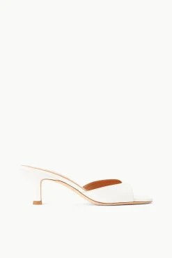 BRIGITTE MULE PAPER