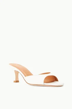 BRIGITTE MULE PAPER