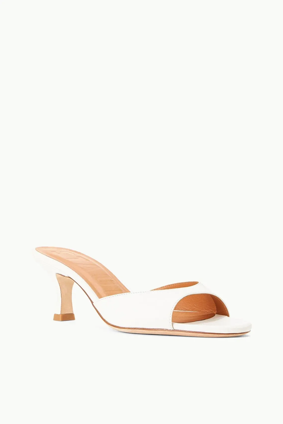 BRIGITTE MULE PAPER
