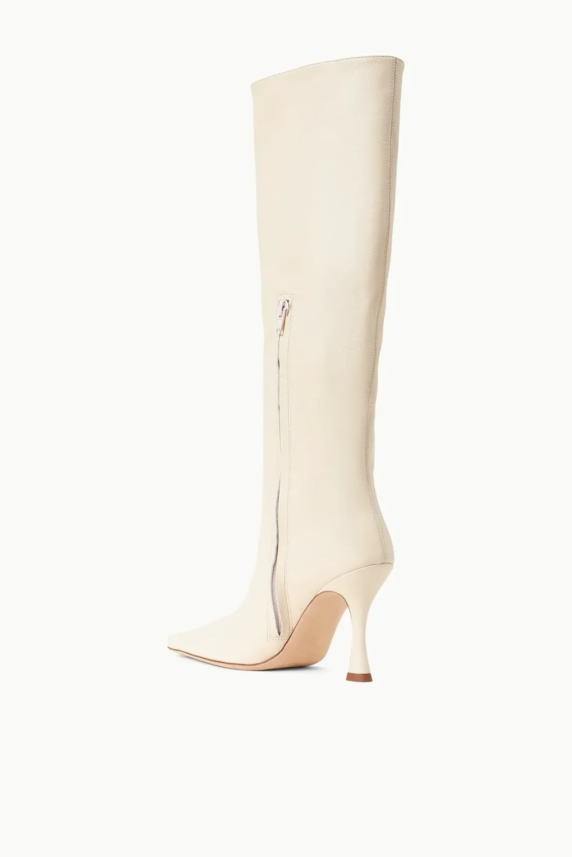 CAMI BOOT CREAM