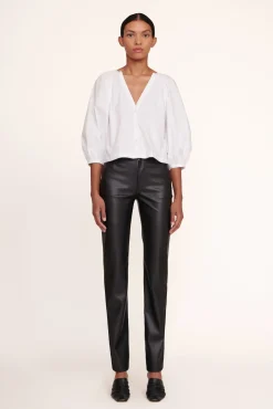 DILL TOP  WHITE