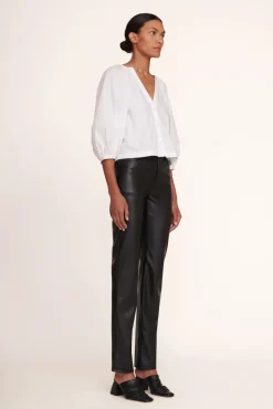 DILL TOP  WHITE