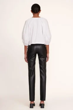 DILL TOP  WHITE