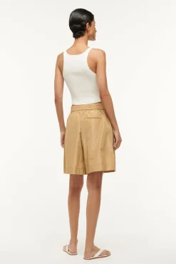 GENNY SHORT FAWN