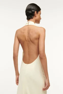 GIUSEPPE DRESS SUN FADED DAISY