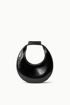 GOODNIGHT MOON BAG BLACK