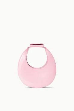 GOODNIGHT MOON BAG CHERRY BLOSSOM