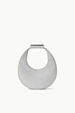 GOODNIGHT MOON BAG DIAMOND