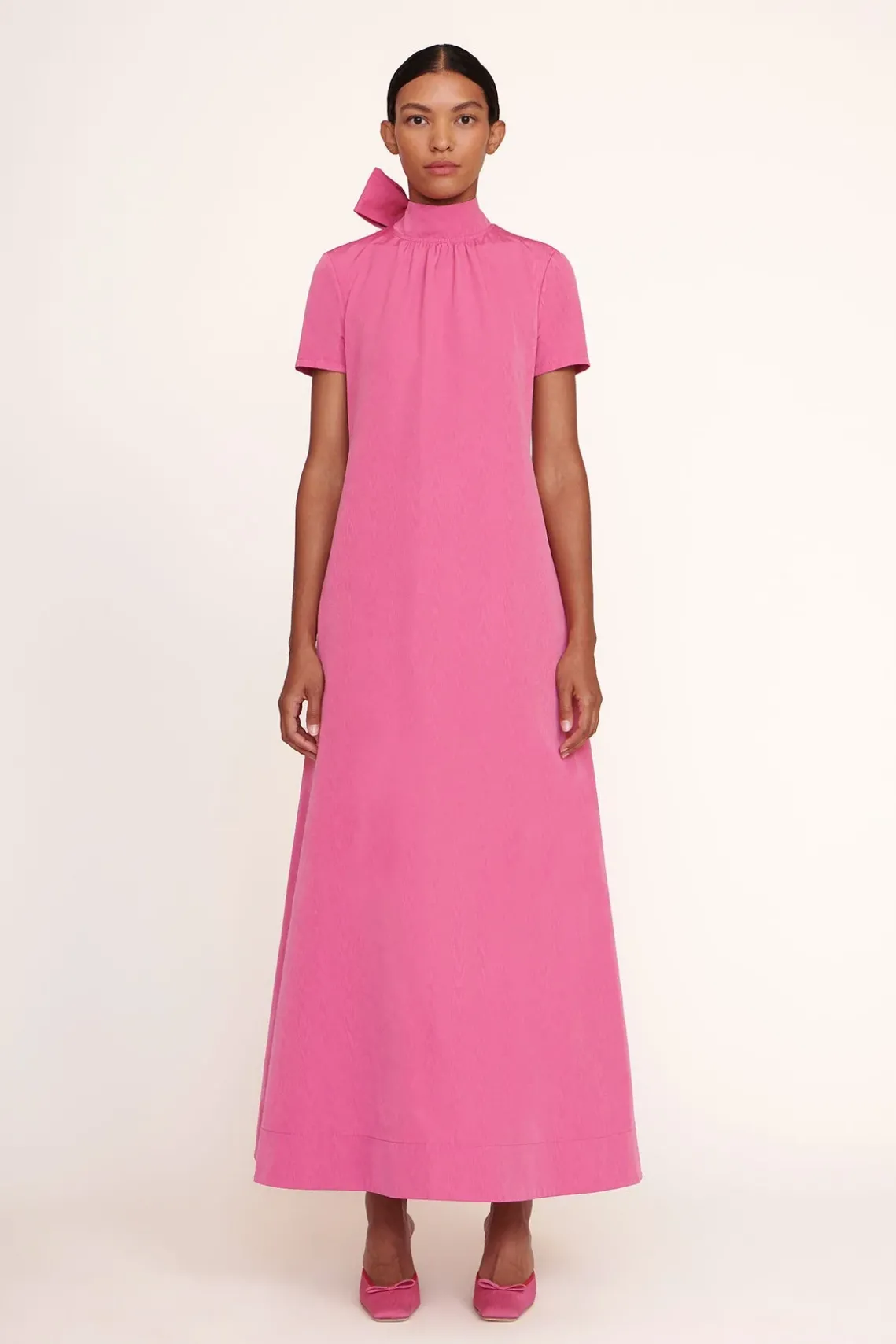 ILANA DRESS LOLLIPOP