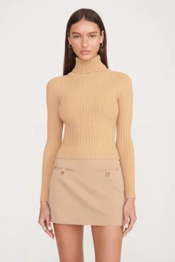 JACE TOP CAMEL