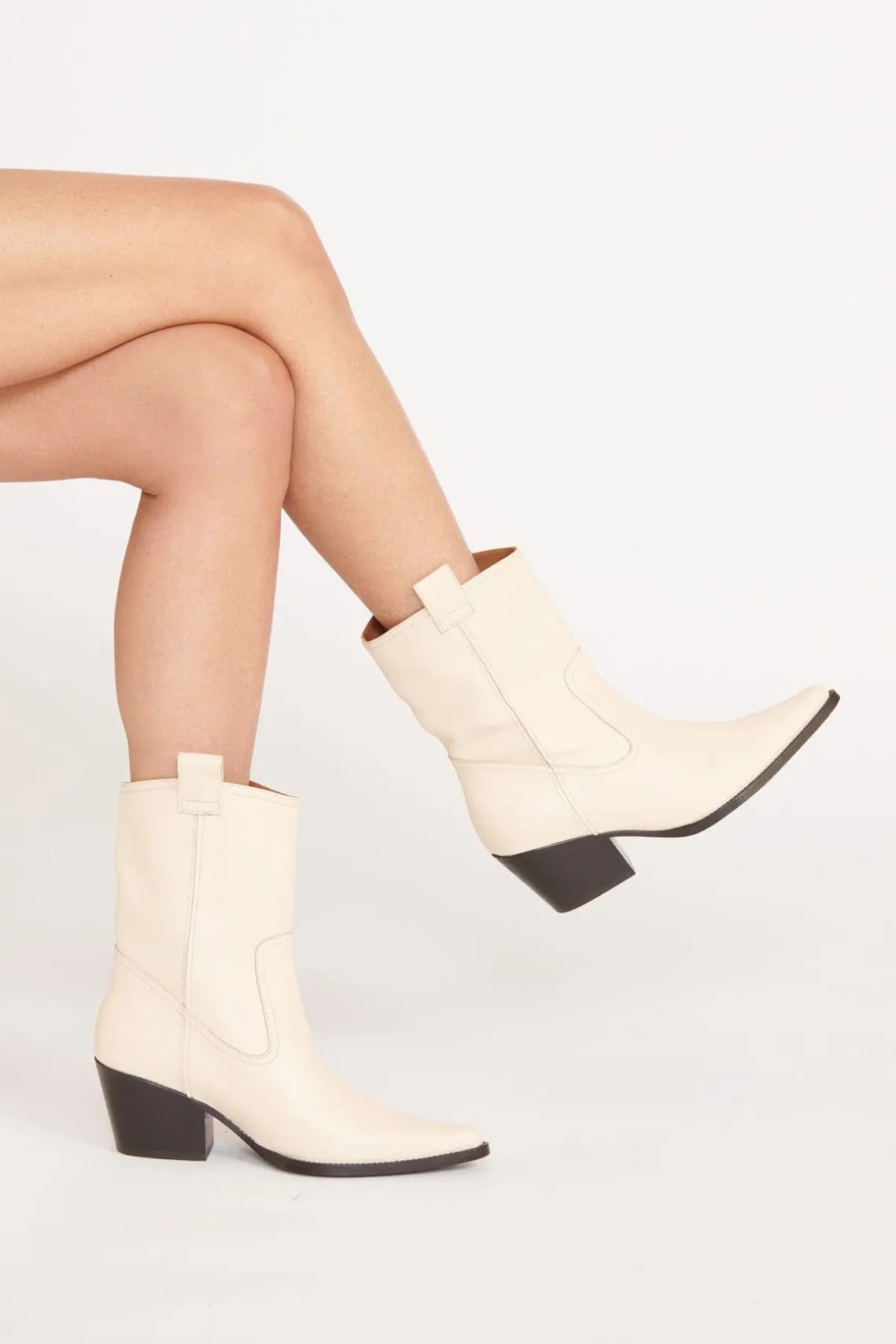JUNE BOOT CREAM