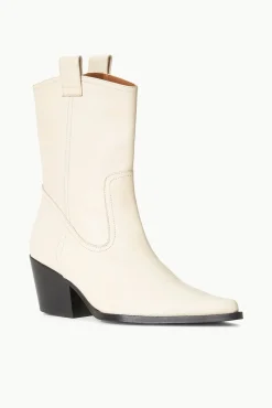 JUNE BOOT CREAM