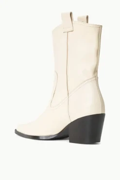 JUNE BOOT CREAM
