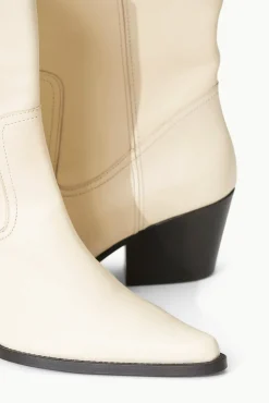JUNE BOOT CREAM