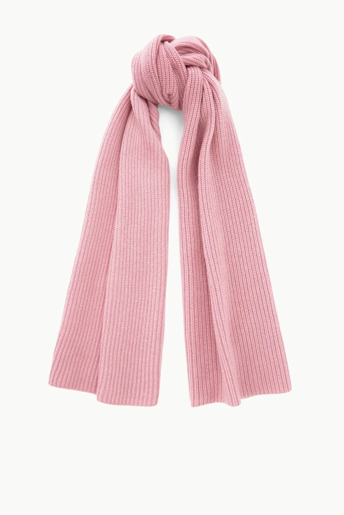KAYDEN SCARF CHERRY BLOSSOM