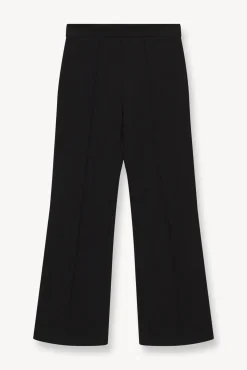 KNACK PANT BLACK