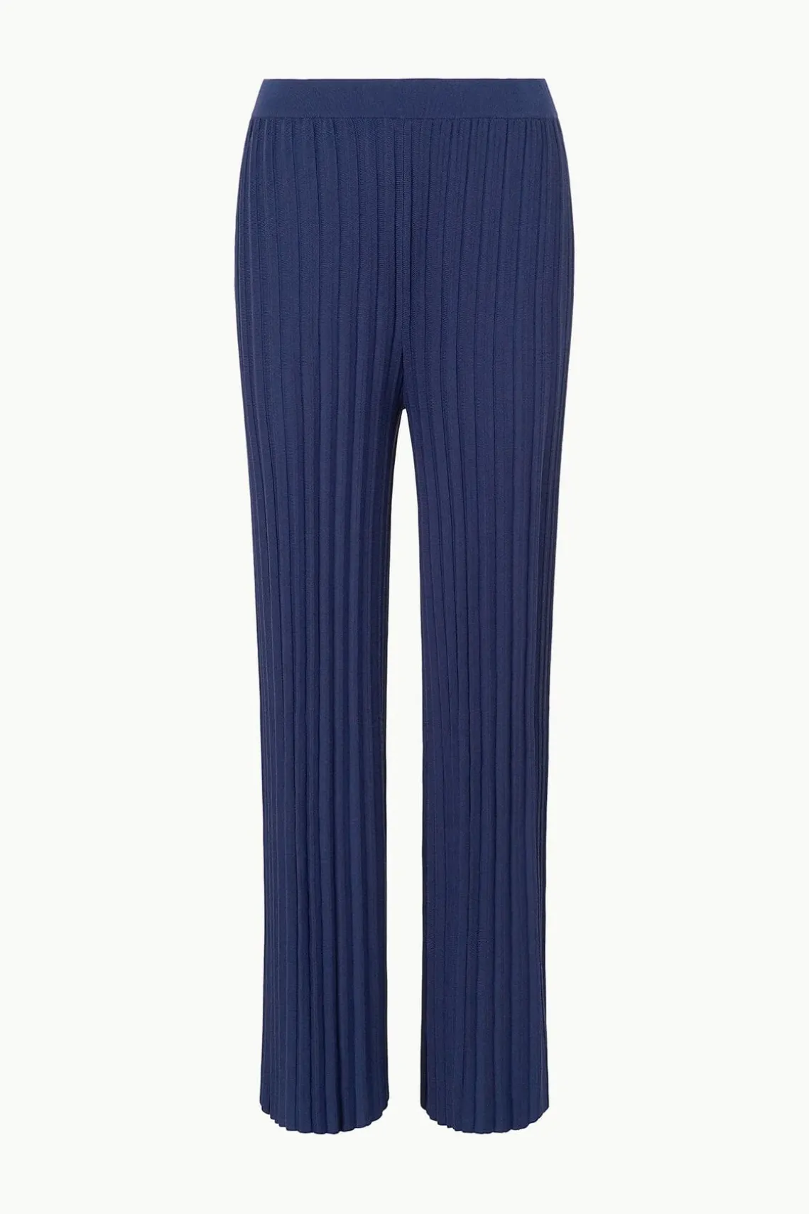 LUPIN PANT NAVY
