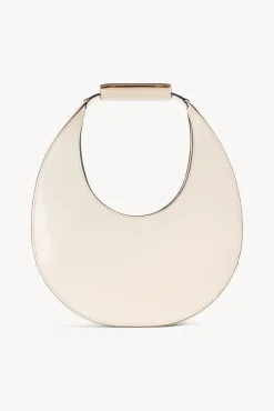 MOON BAG CREAM