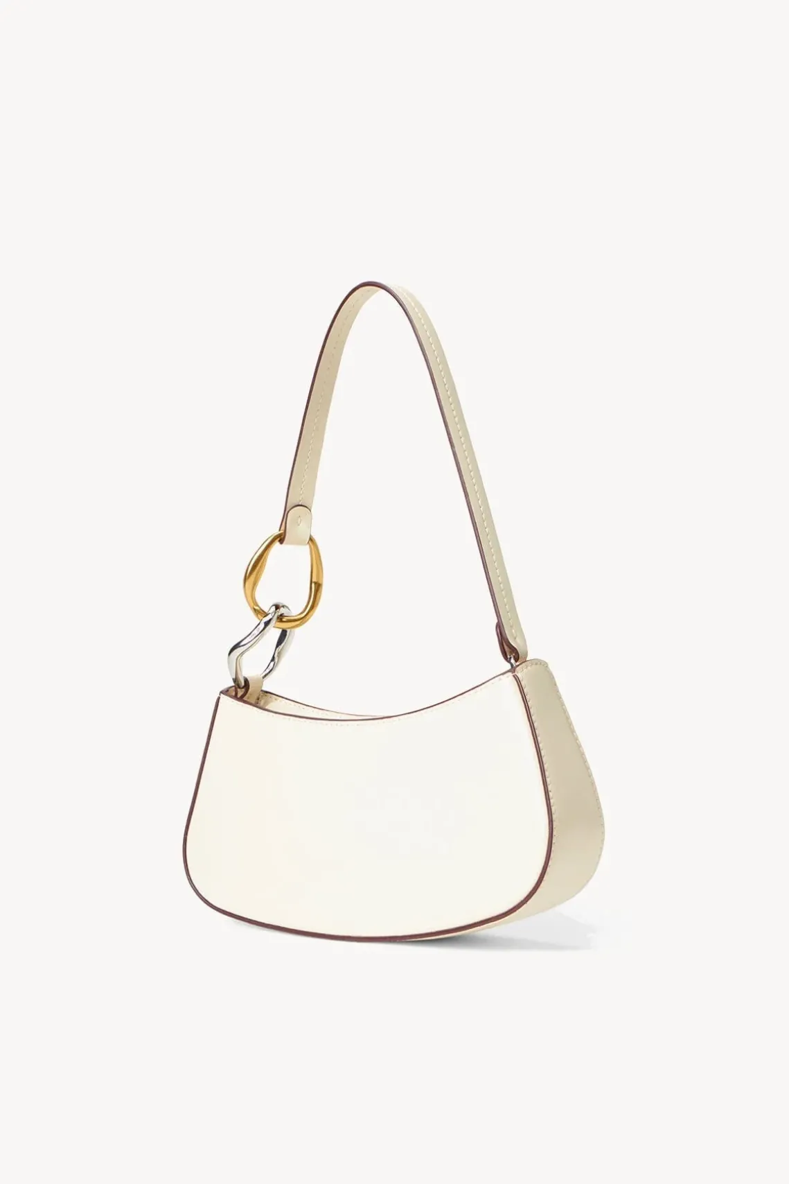 OLLIE BAG CREAM