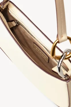 OLLIE BAG CREAM