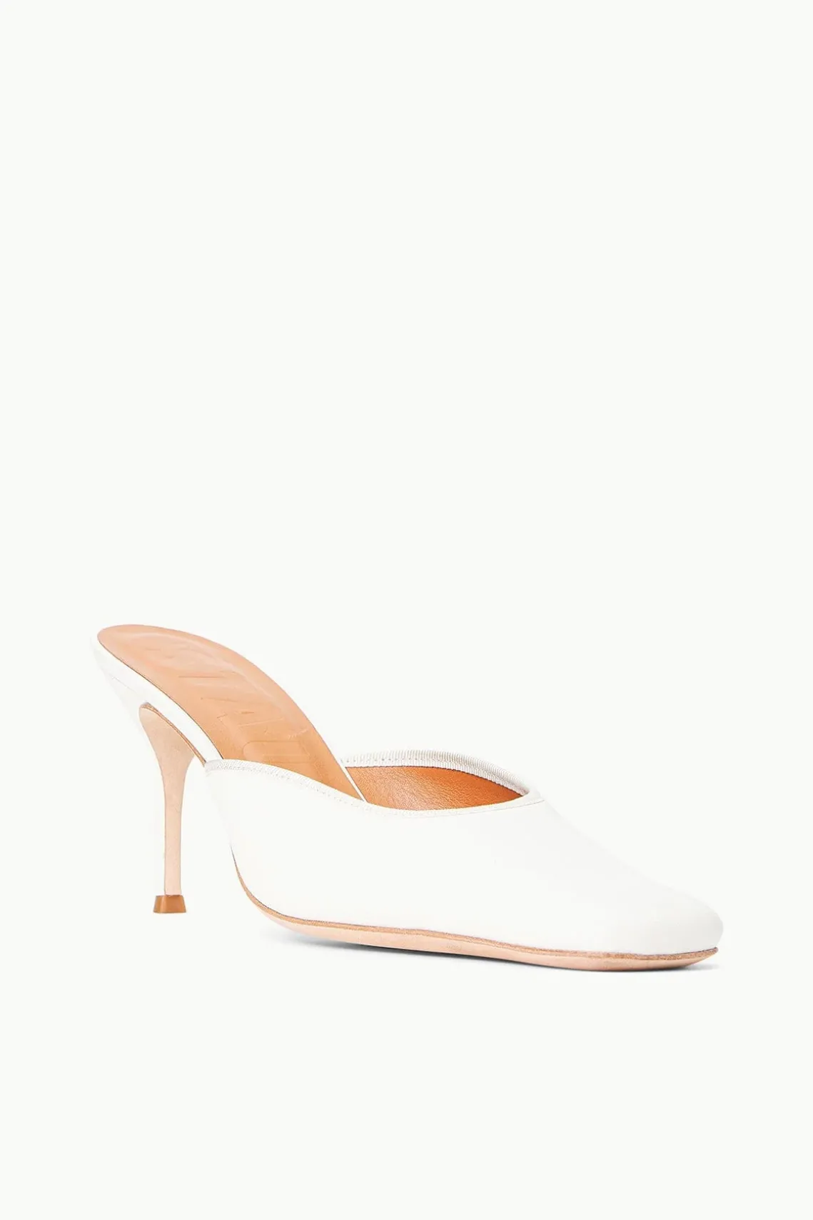 OTTO MULE PAPER