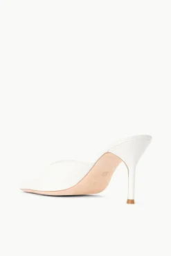 OTTO MULE PAPER