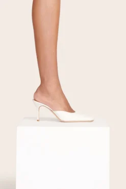 OTTO MULE PAPER