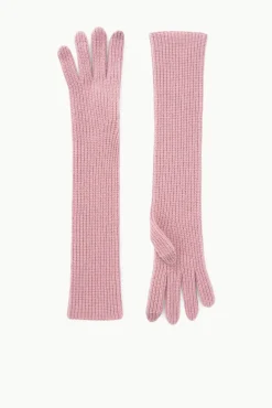 PALMER GLOVES CHERRY BLOSSOM
