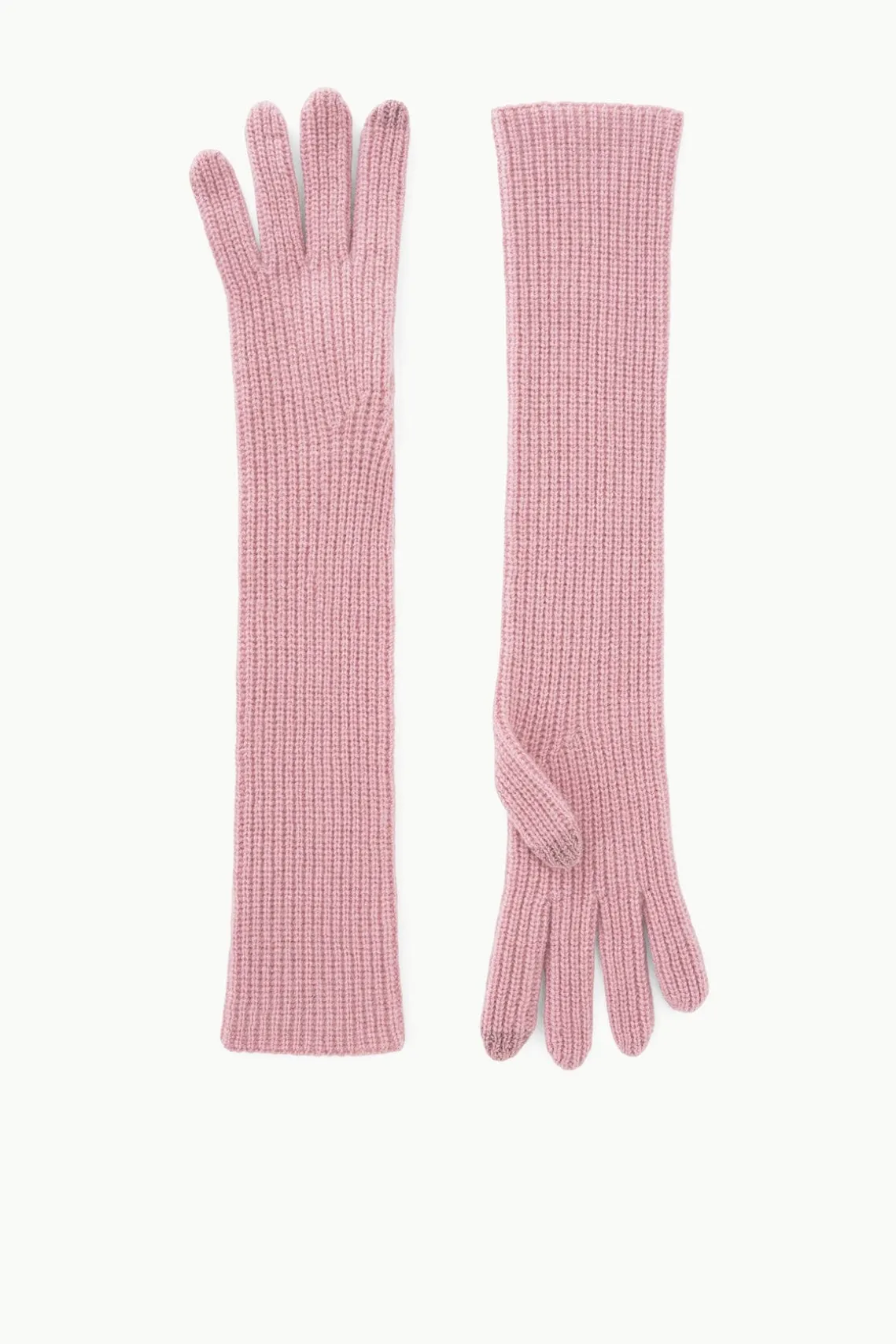 PALMER GLOVES CHERRY BLOSSOM