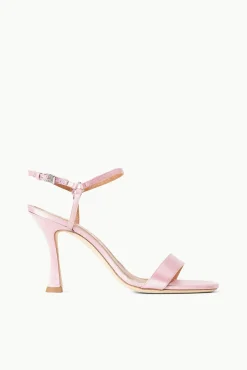 PETRA HEEL CHERRY BLOSSOM